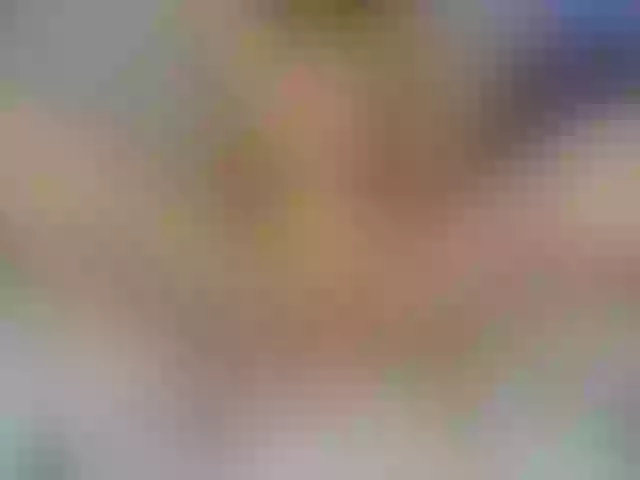 Live sex webcam photo for ReginaShine #277306171