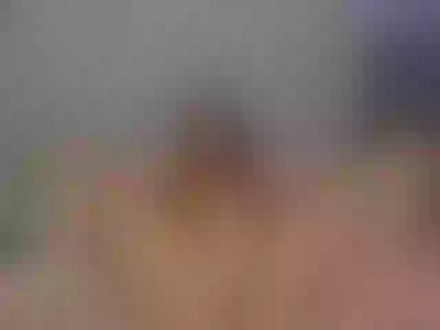 Live sex webcam photo for ReginaShine #277368309