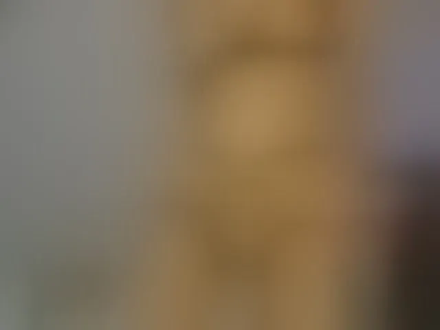 Live sex webcam photo for ReginaShine #277373393
