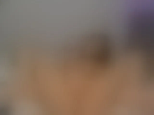 Live sex webcam photo for ReginaShine #277382811