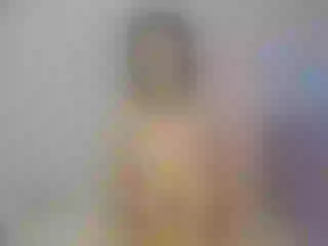 Live sex webcam photo for ReginaShine #277396067