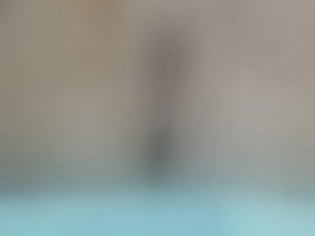 Live sex webcam photo for ReginaShine #277402297
