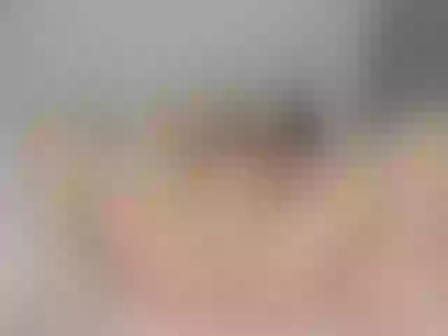 Live sex webcam photo for ReginaShine #277438165