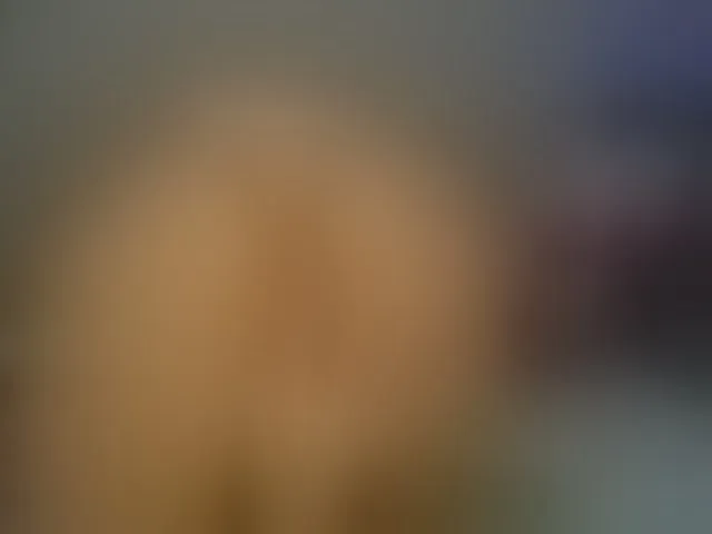 Live sex webcam photo for ReginaShine #277457251