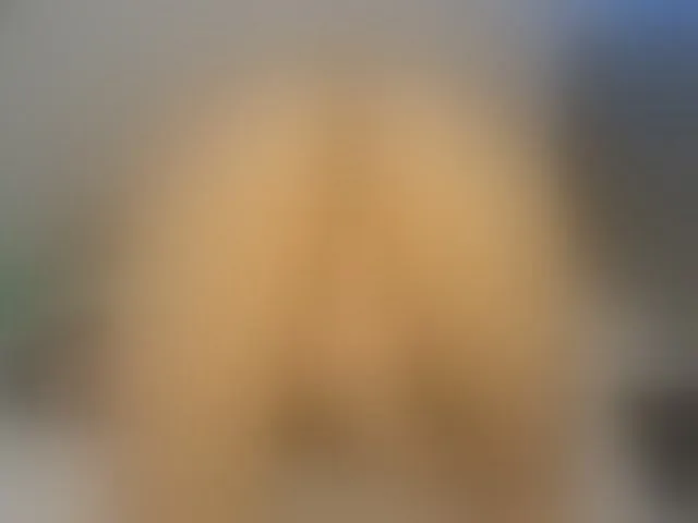 Live sex webcam photo for ReginaShine #277485016