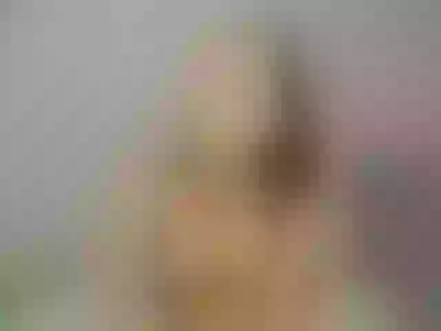 Live sex webcam photo for ReginaShine #277510506