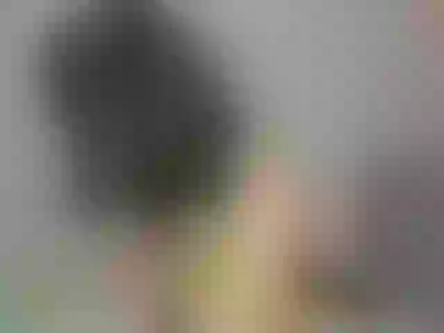 Live sex webcam photo for ReginaShine #277524538
