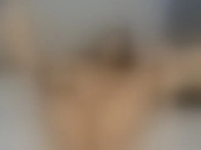 Live sex webcam photo for ReginaShine #277537557