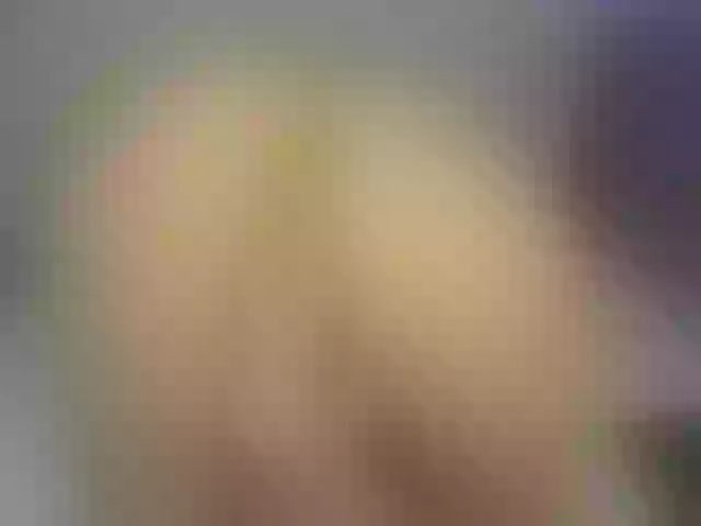 Live sex webcam photo for ReginaShine #277543487