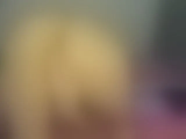 Live sex webcam photo for ReginaShine #277557535