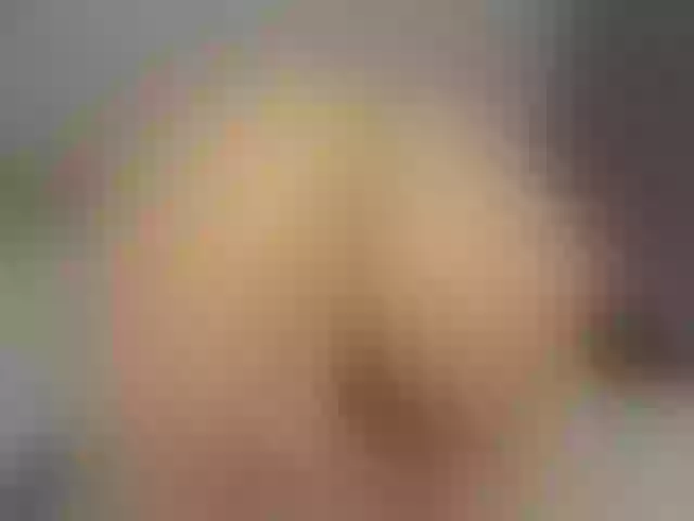 Live sex webcam photo for ReginaShine #277571121