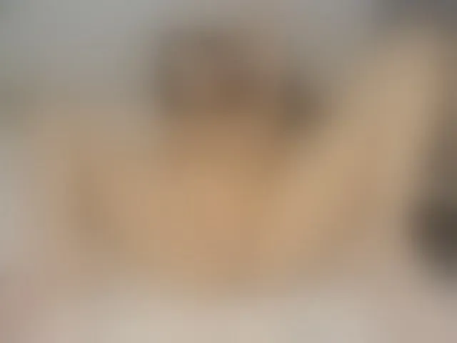 Live sex webcam photo for ReginaShine #277597101