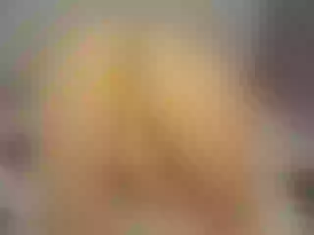 Live sex webcam photo for ReginaShine #277610280