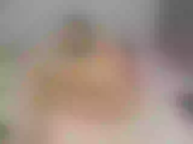 Live sex webcam photo for ReginaShine #277616151