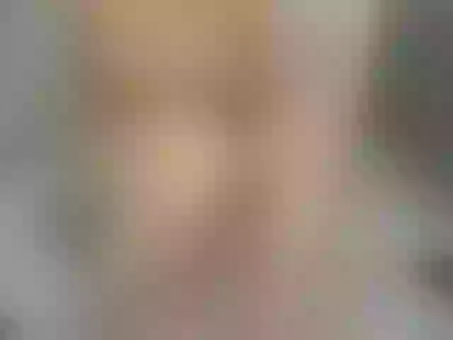 Live sex webcam photo for ReginaShine #277637975