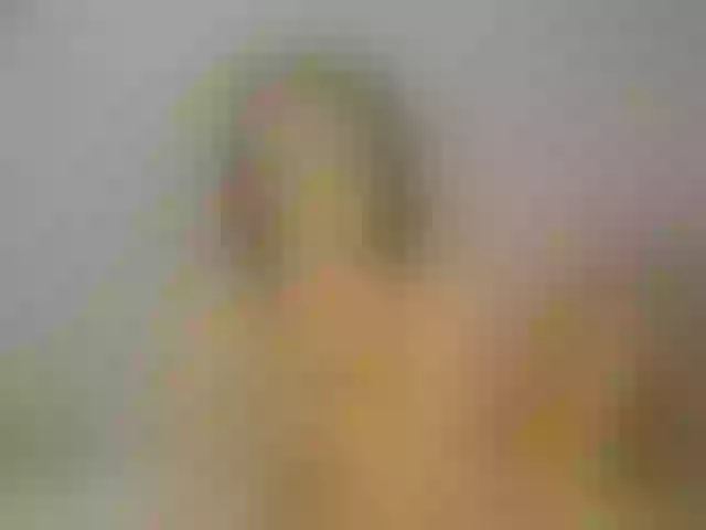 Live sex webcam photo for ReginaShine #277645656