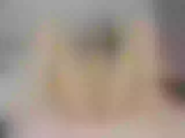 Live sex webcam photo for ReginaShine #277672787