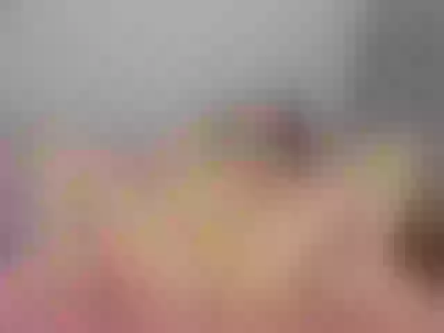 Live sex webcam photo for ReginaShine #277725061