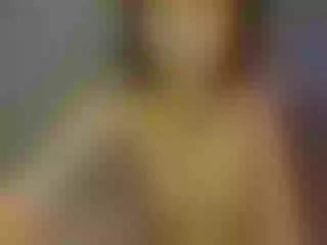 Live sex webcam photo for ReginaShine #277753081