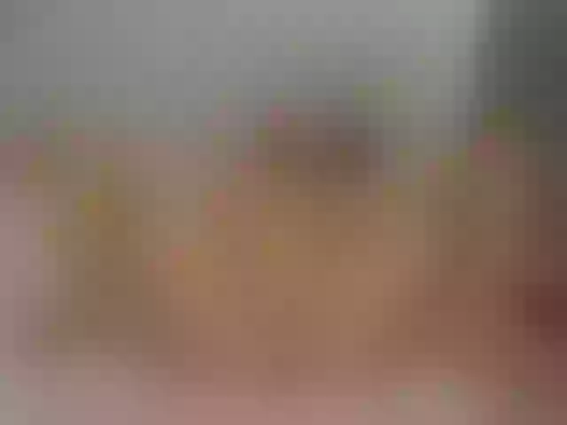 Live sex webcam photo for ReginaShine #277764748
