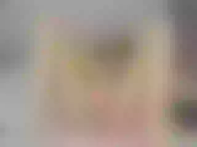 Live sex webcam photo for ReginaShine #277785666