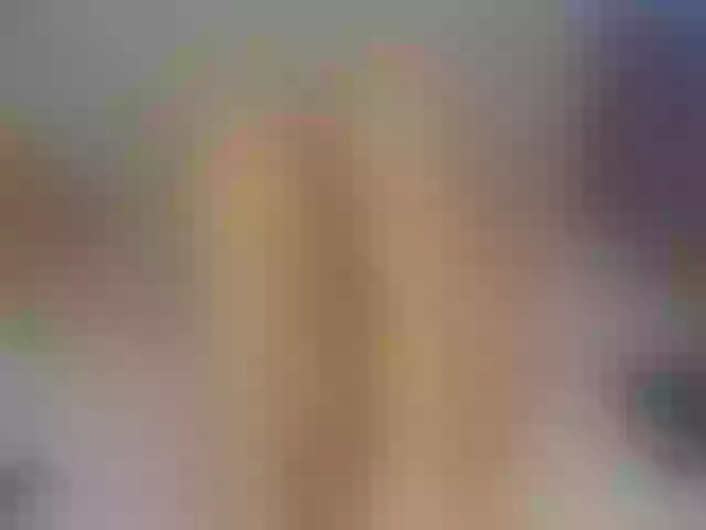 Live sex webcam photo for ReginaShine #277813594