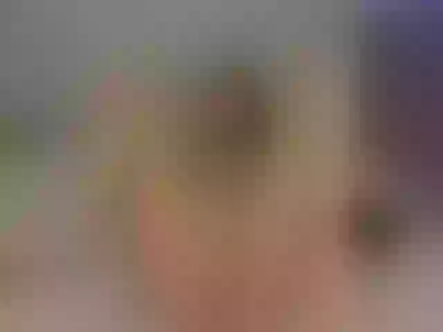 Live sex webcam photo for ReginaShine #277832633
