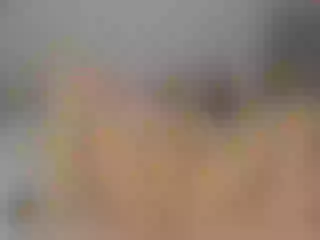 Live sex webcam photo for ReginaShine #277838874