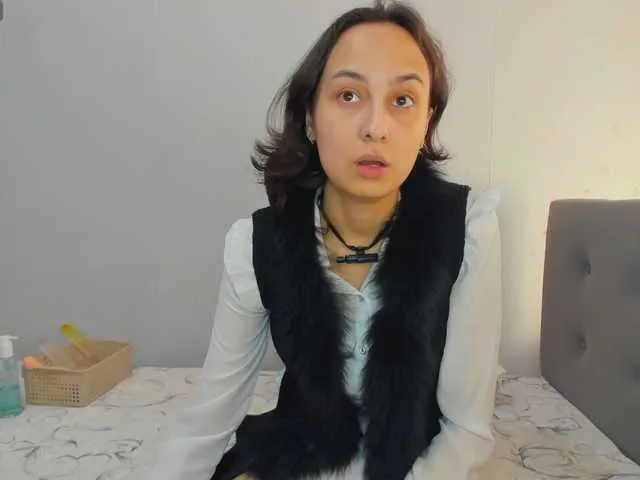Live sex webcam photo for ReginaShine #277843515