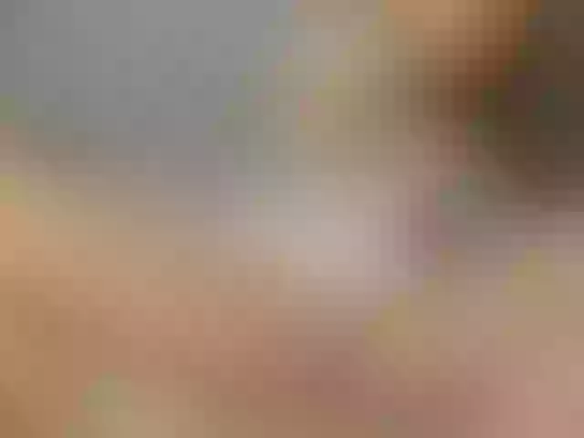 Live sex webcam photo for ReginaShine #277863240