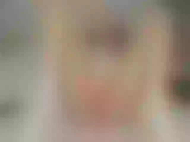 Live sex webcam photo for ReginaShine #277869536