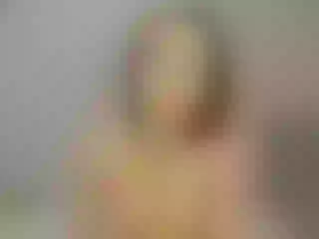 Live sex webcam photo for ReginaShine #277876011