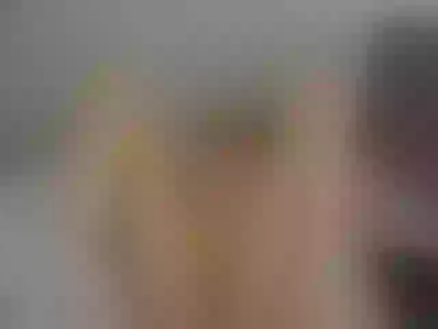Live sex webcam photo for ReginaShine #277888123