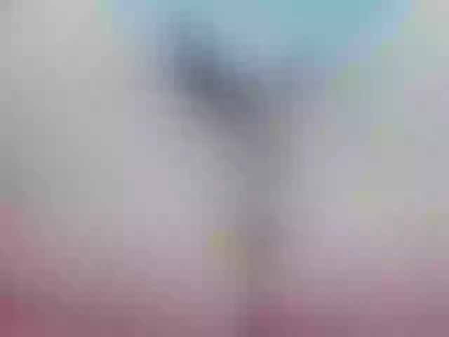 Live sex webcam photo for ReginaShine #277896857
