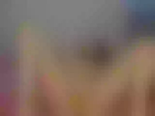 Live sex webcam photo for ReginaShine #277902913