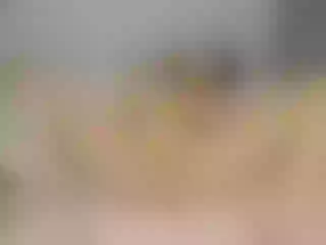 Live sex webcam photo for ReginaShine #277921629