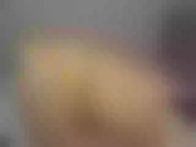 Live sex webcam photo for ReginaShine #277935271