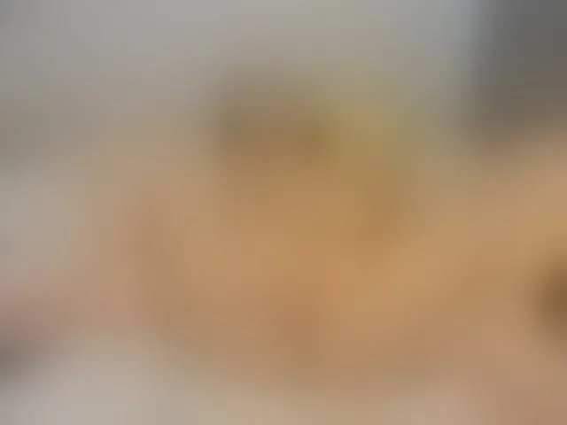 Live sex webcam photo for ReginaShine #277951874