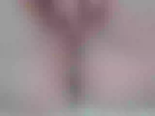 Live sex webcam photo for ReginaShine #278025003