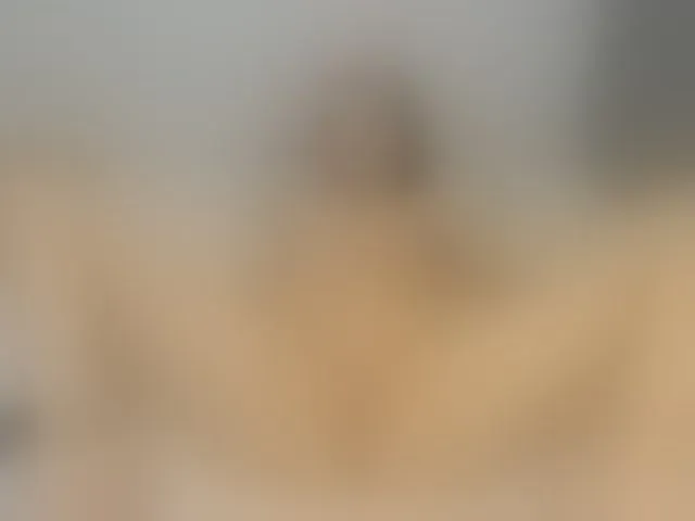 Live sex webcam photo for ReginaShine #278033623