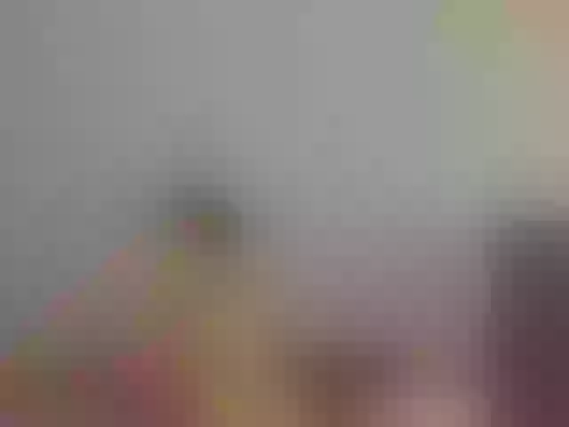 Live sex webcam photo for ReginaShine #278049206