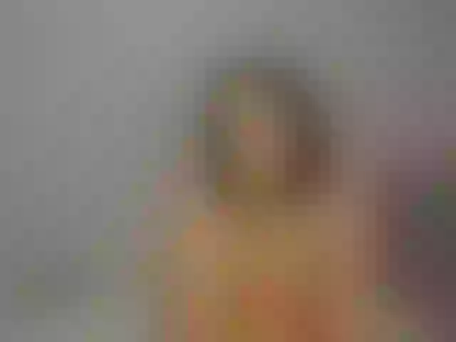 Live sex webcam photo for ReginaShine #278114618