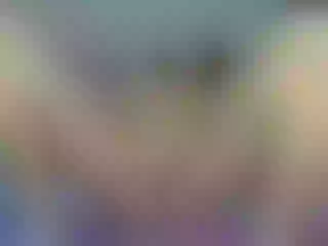 Live sex webcam photo for ReginaShine #278161811