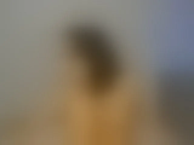 Live sex webcam photo for ReginaShine #278187082