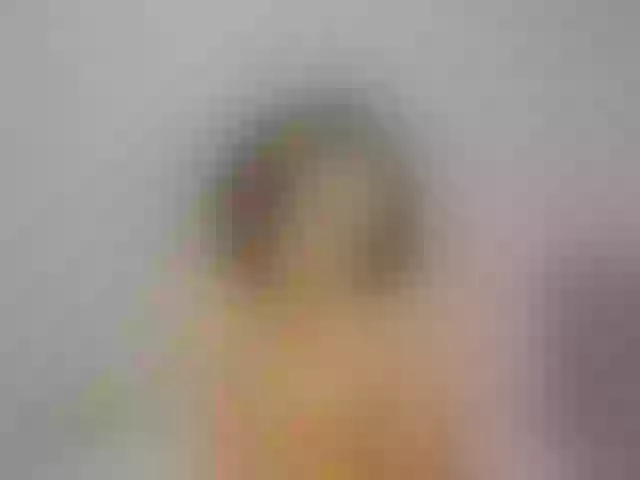 Live sex webcam photo for ReginaShine #278197560