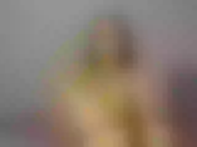 Live sex webcam photo for ReginaShine #278220705
