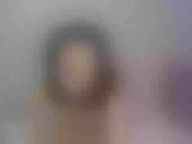 Live sex webcam photo for ReginaShine #290250752