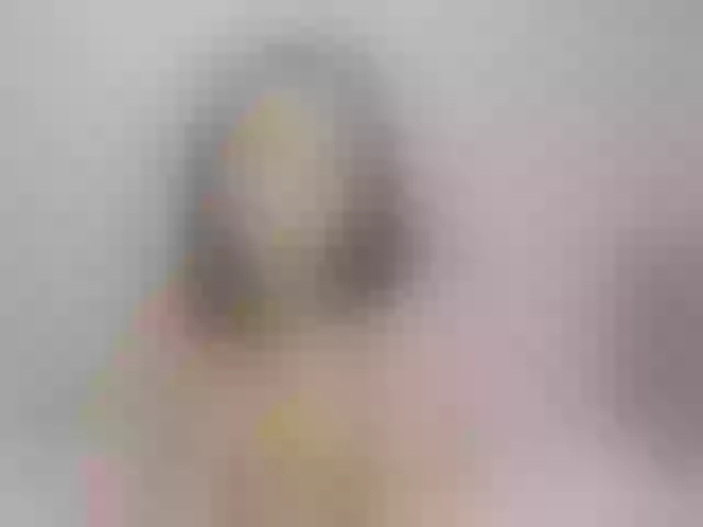 Live sex webcam photo for ReginaShine #290275597