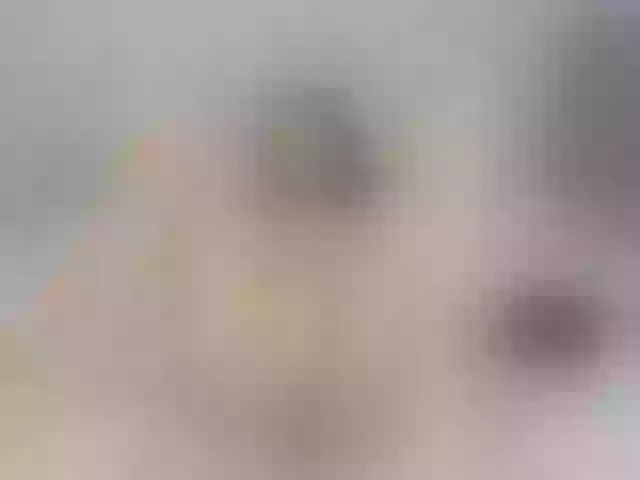 Live sex webcam photo for ReginaShine #290282609