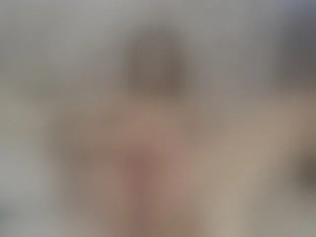 Live sex webcam photo for ReginaShine #290294260